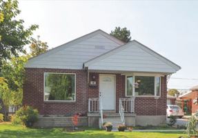featured image of 456 E St