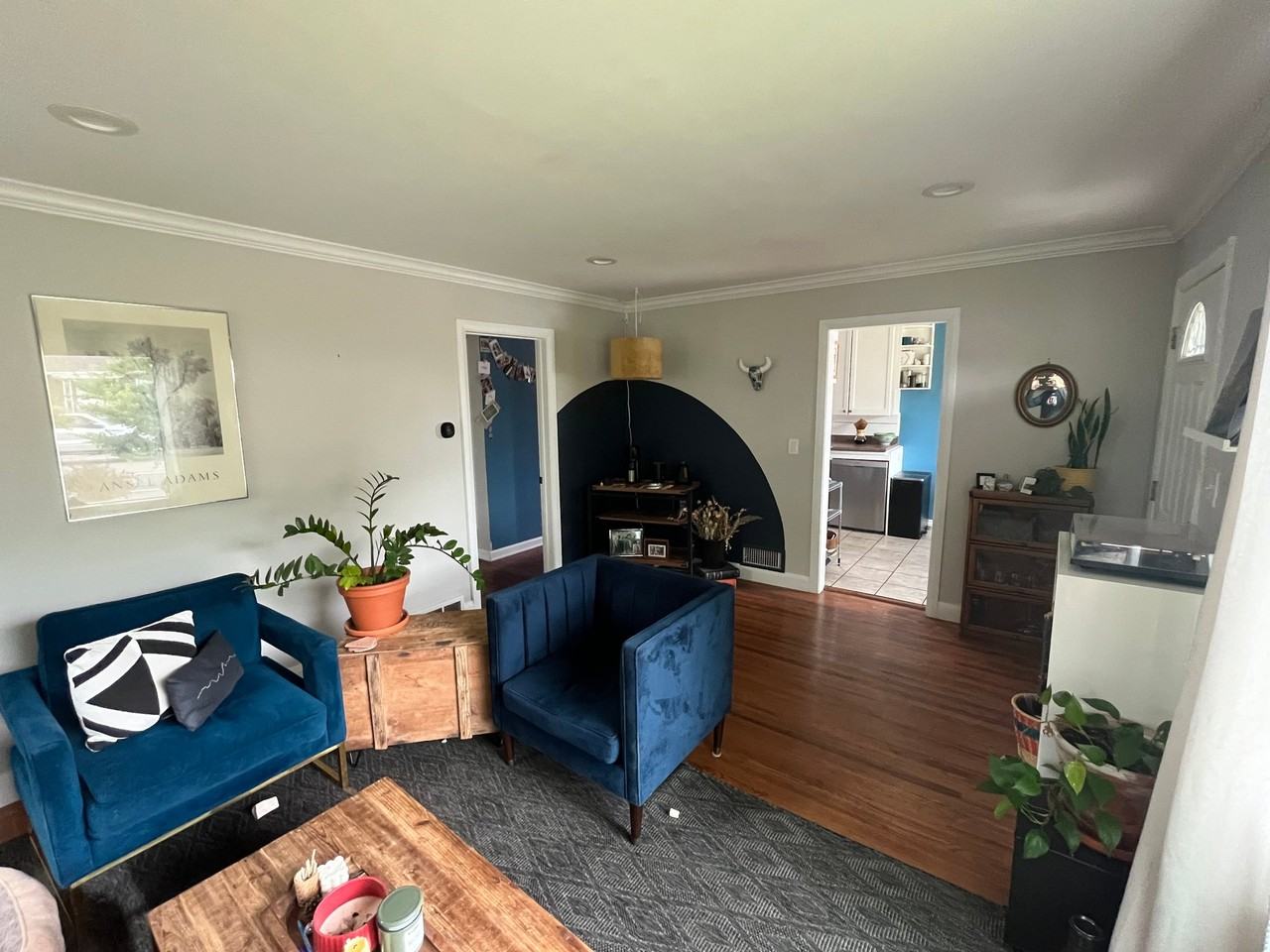 456 E St - Photo 4 of 15