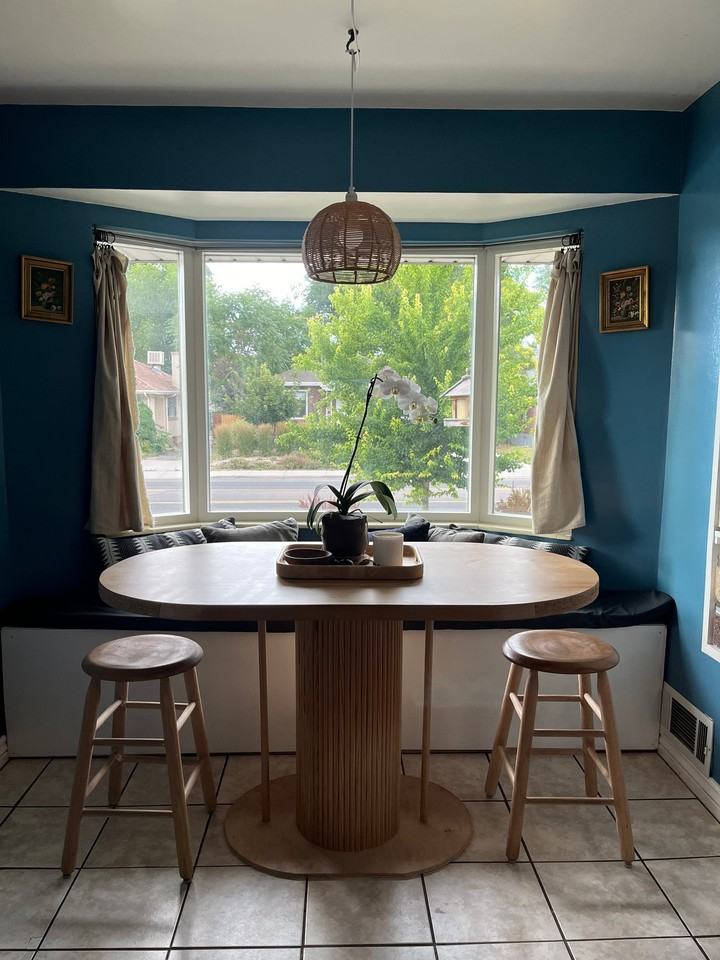 456 E St - Photo 5 of 15
