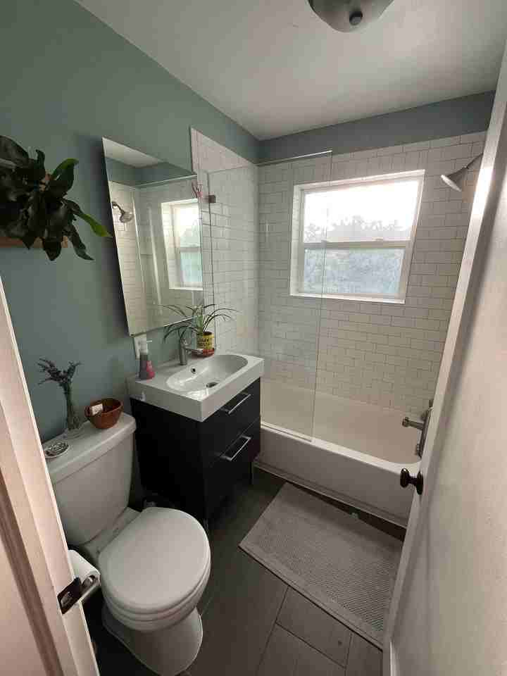456 E St - Photo 6 of 15