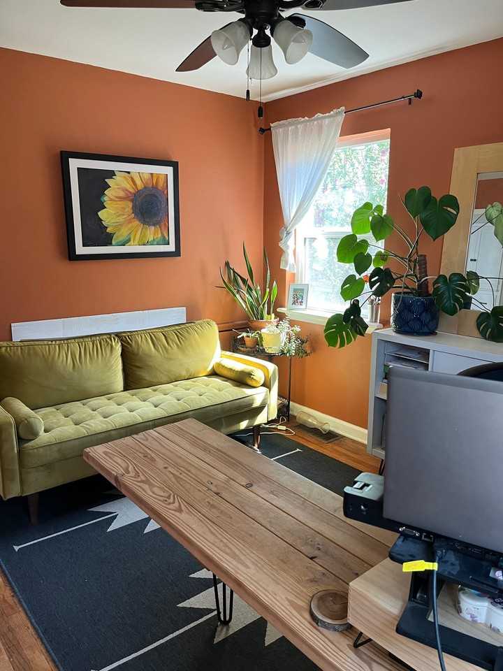 456 E St - Photo 7 of 15