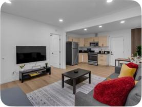 15114 Orange Ave - Photo 1 of 1