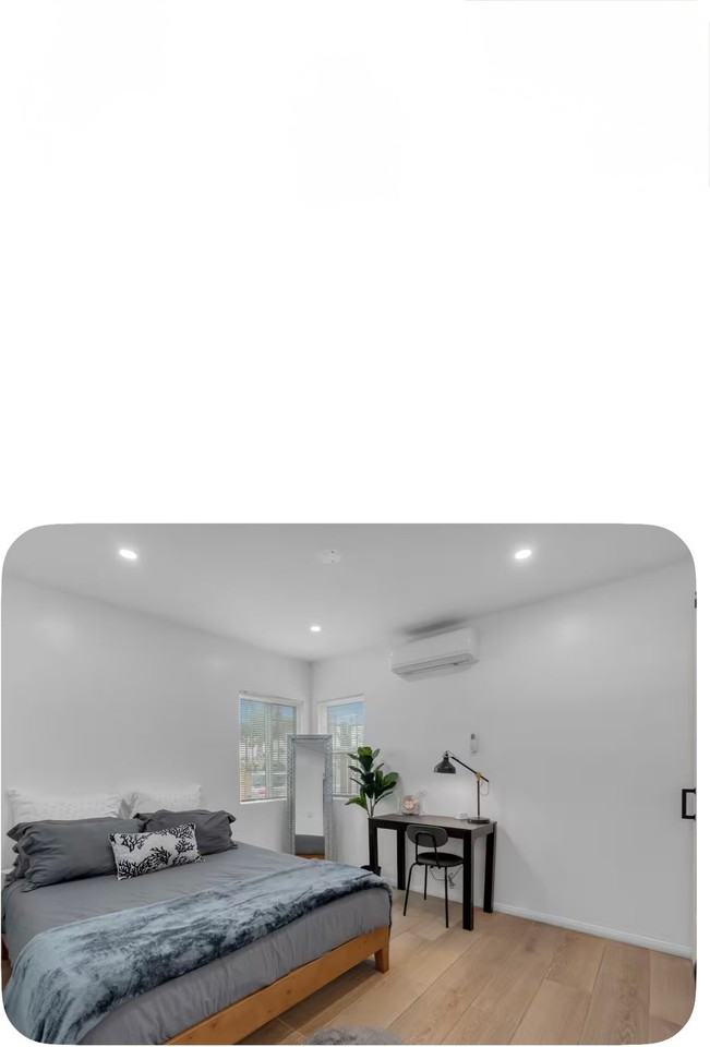15114 Orange Ave - Photo 3 of 17