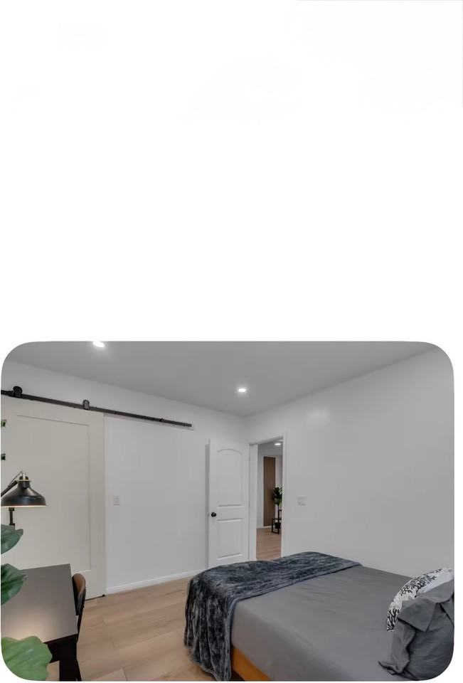 15114 Orange Ave - Photo 4 of 17