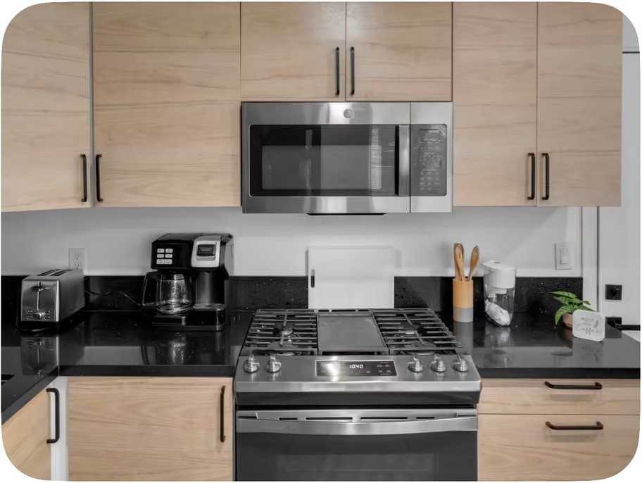 15114 Orange Ave - Photo 6 of 17