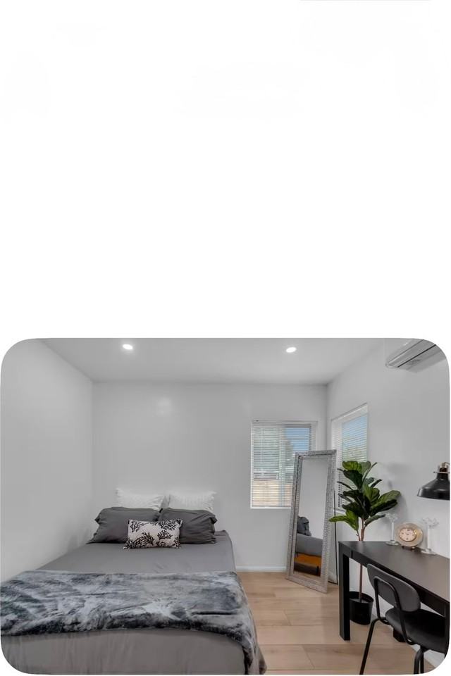 15114 Orange Ave - Photo 7 of 17