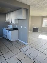 22 Martinique Ct #22 - Photo 1 of 1