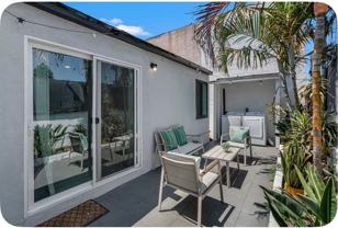 15112 Orange Ave - Photo 1 of 1