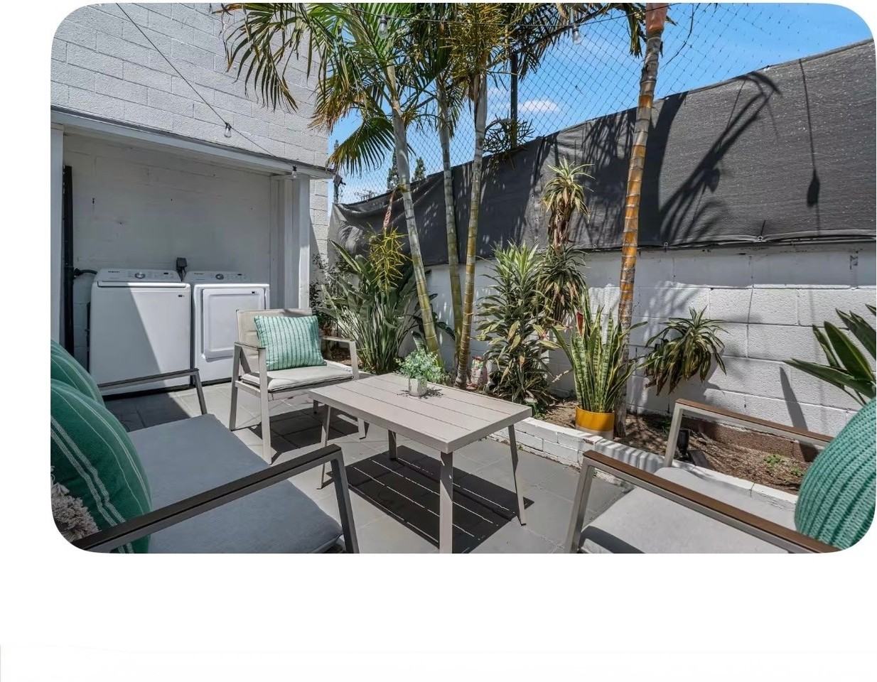 15112 Orange Ave - Photo 3 of 9