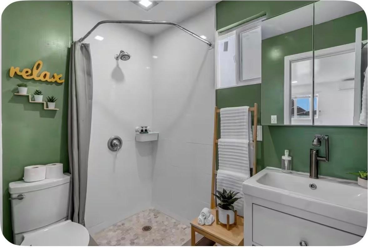 15112 Orange Ave - Photo 4 of 9
