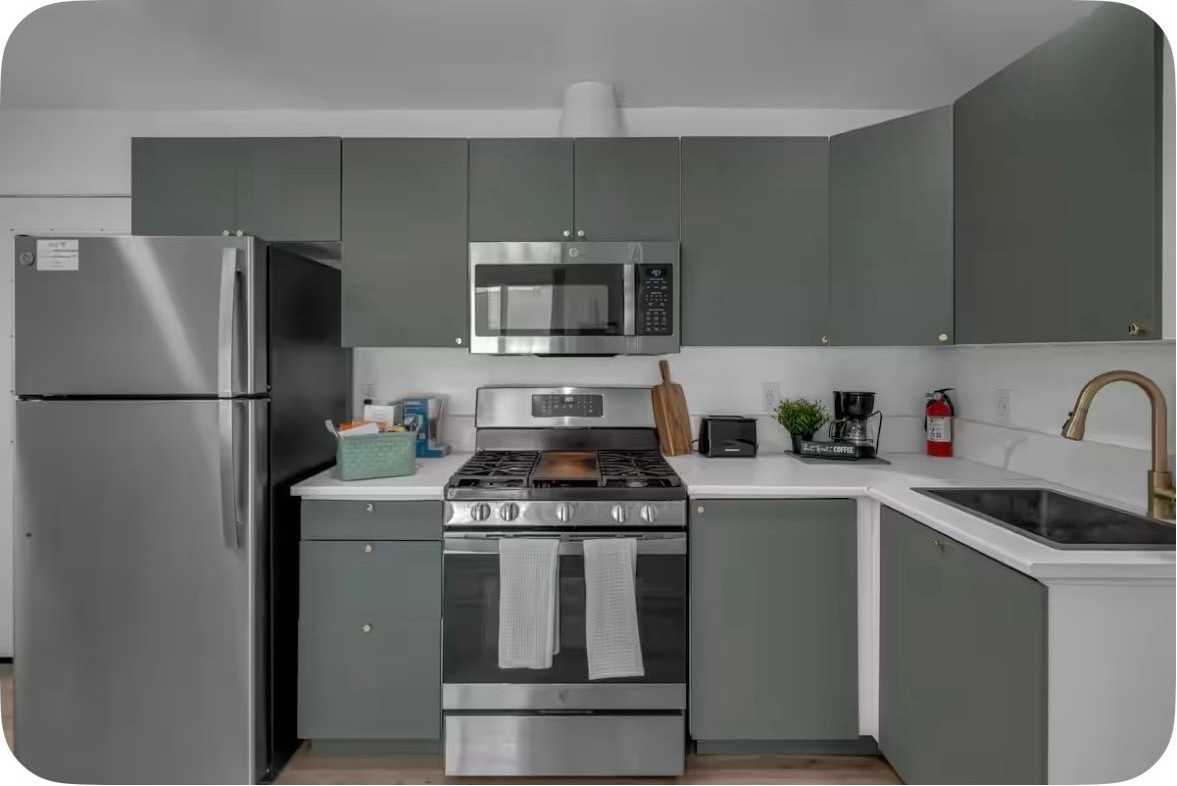 15112 Orange Ave - Photo 6 of 9