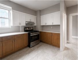 192 Isabella Ave #1 - Photo 1 of 1