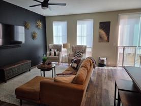 18250 N Cave Creek Rd - Photo 1 of 1