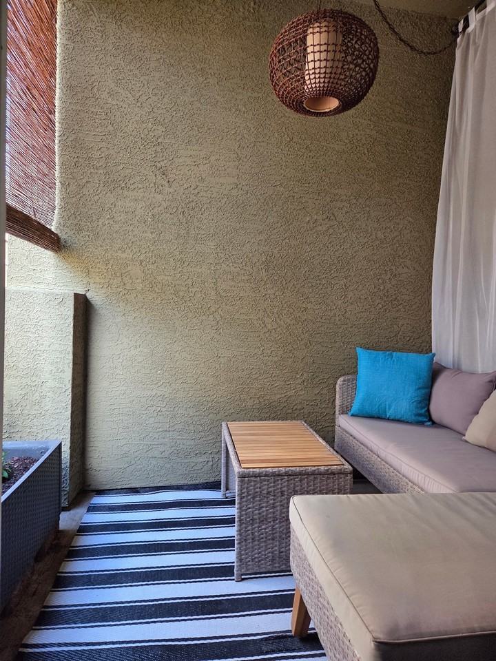 18250 N Cave Creek Rd - Photo 4 of 10