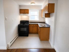291 Wainwright St #14 - Photo 1 of 1