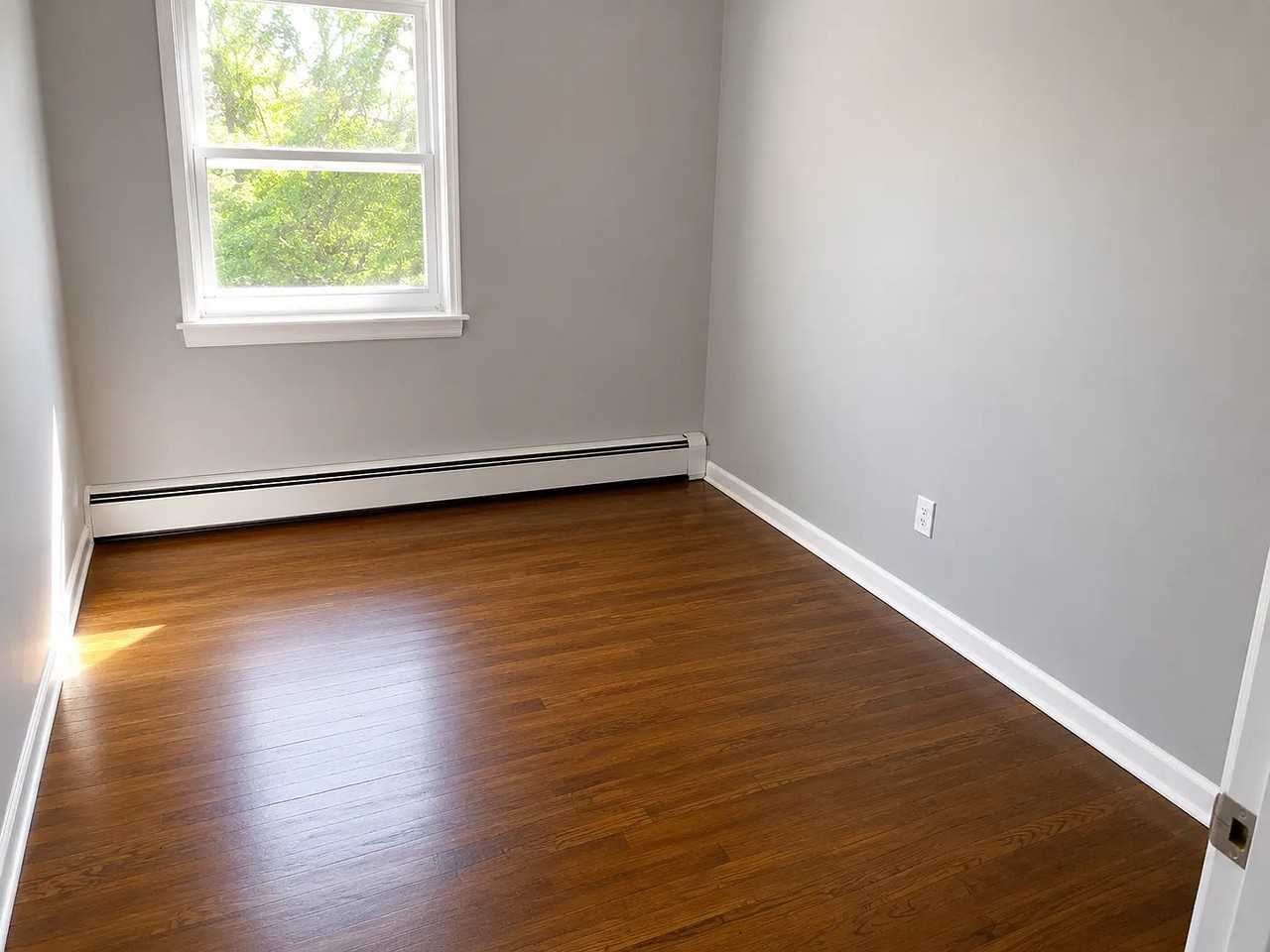 291 Wainwright St #14 - Photo 3 of 5
