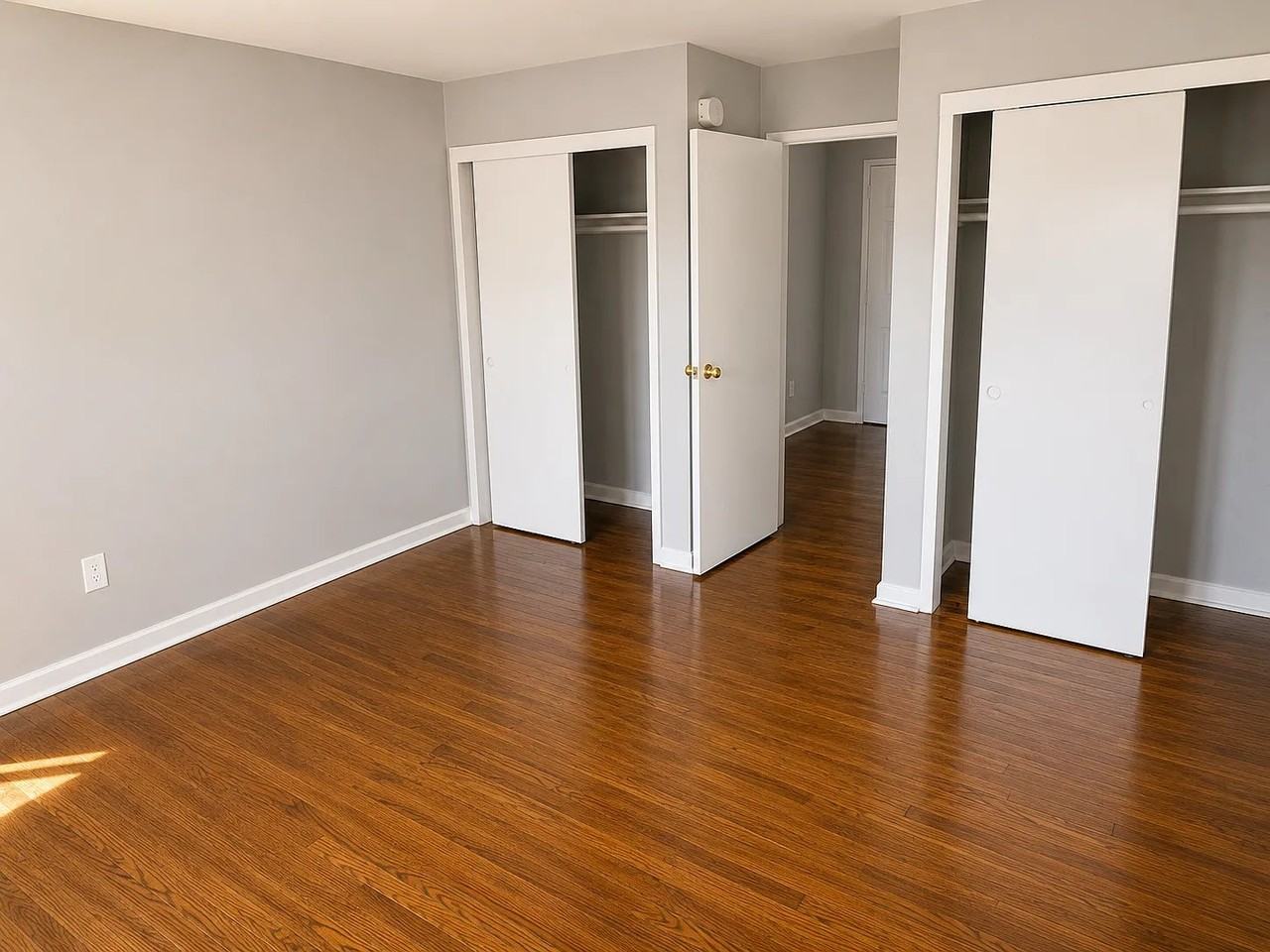 291 Wainwright St #14 - Photo 4 of 5