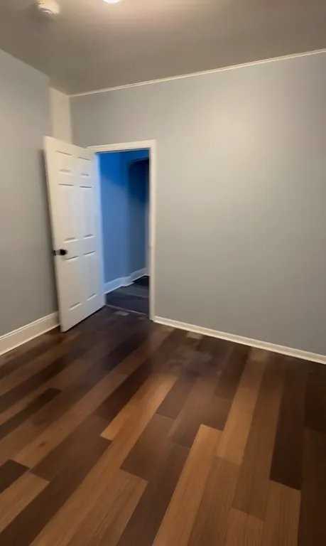 291 Wainwright St #14 - Photo 5 of 5