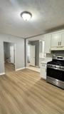 167 Walnut St #2 - Photo 1 of 1