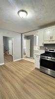 featured image of 167 Walnut St #2