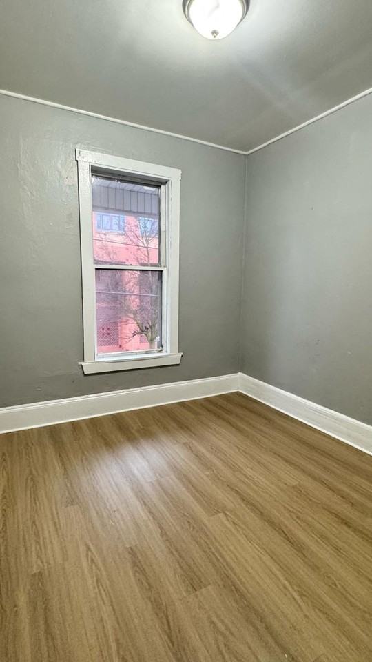 167 Walnut St #2 - Photo 2 of 10