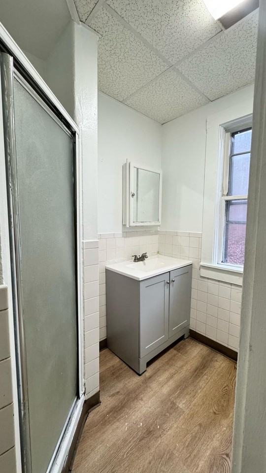 167 Walnut St #2 - Photo 3 of 10