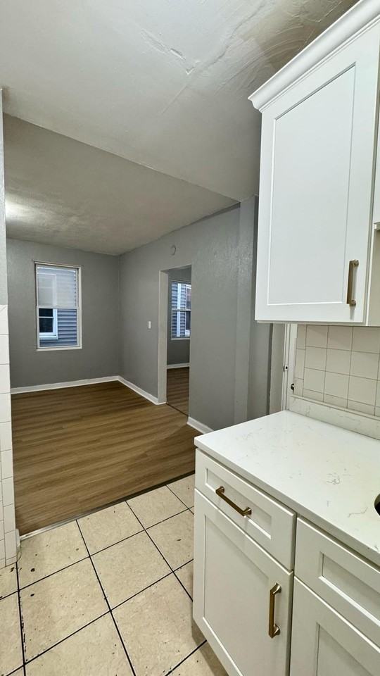 167 Walnut St #2 - Photo 4 of 10