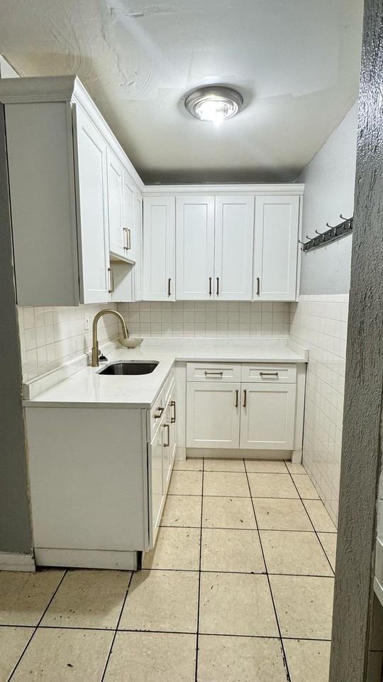 167 Walnut St #2 - Photo 5 of 10