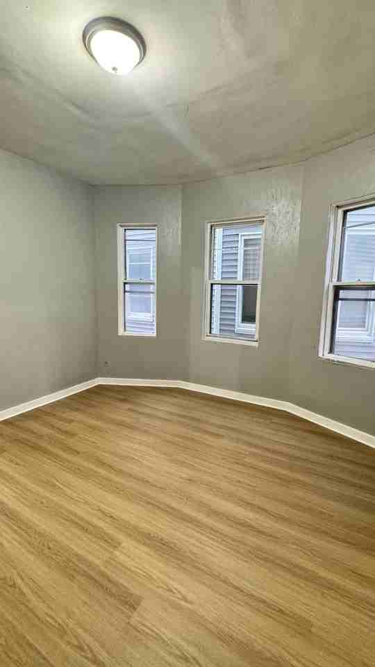 167 Walnut St #2 - Photo 6 of 10