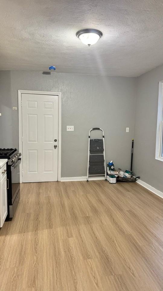 167 Walnut St #2 - Photo 7 of 10