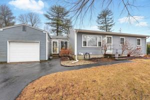 featured image of 37 Gourley Rd