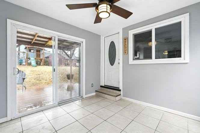 37 Gourley Rd - Photo 2 of 18
