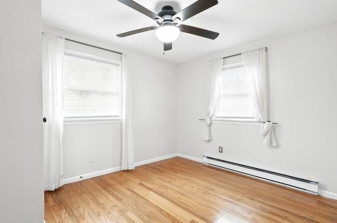 37 Gourley Rd - Photo 7 of 18