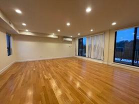 1616 Beacon St #0 - Photo 1 of 1