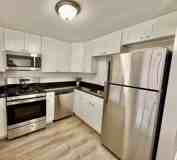 100 Shawomet Ave #3 - Photo 1 of 1