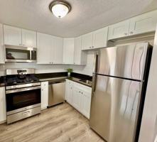 featured image of 100 Shawomet Ave #3
