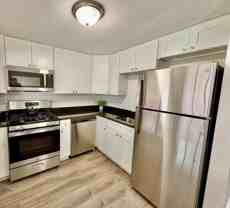 100 Shawomet Ave #3 - Photo 1 of 1