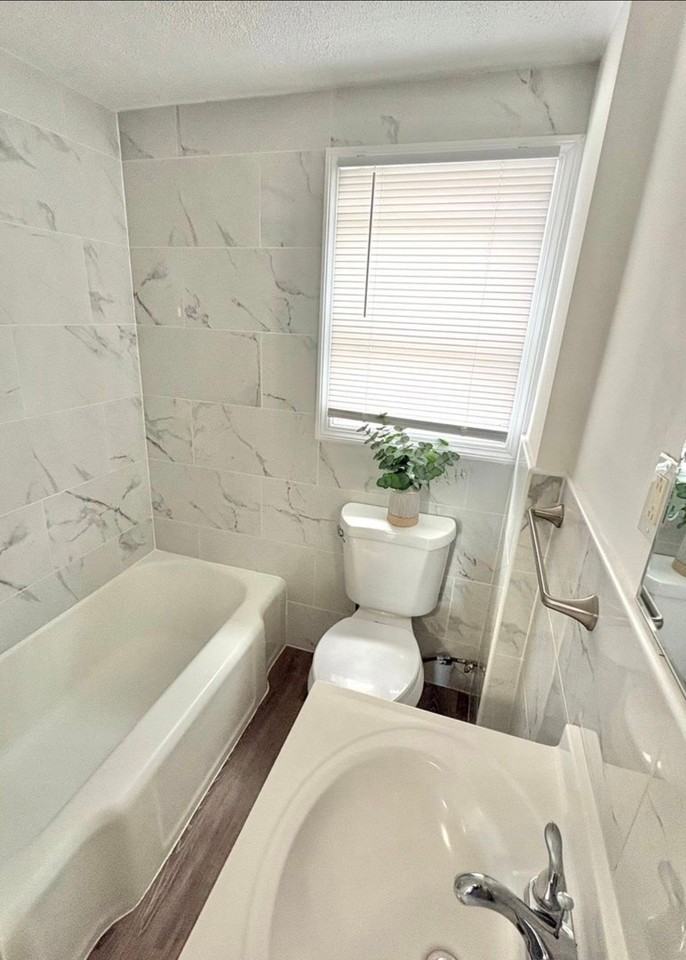 100 Shawomet Ave #3 - Photo 7 of 8