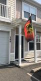 349 Schooner Ln - Photo 1 of 1