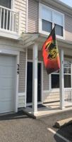 featured image of 349 Schooner Ln