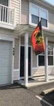 349 Schooner Ln - Photo 1 of 1