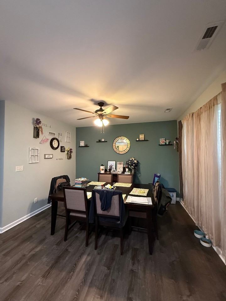 349 Schooner Ln - Photo 3 of 17