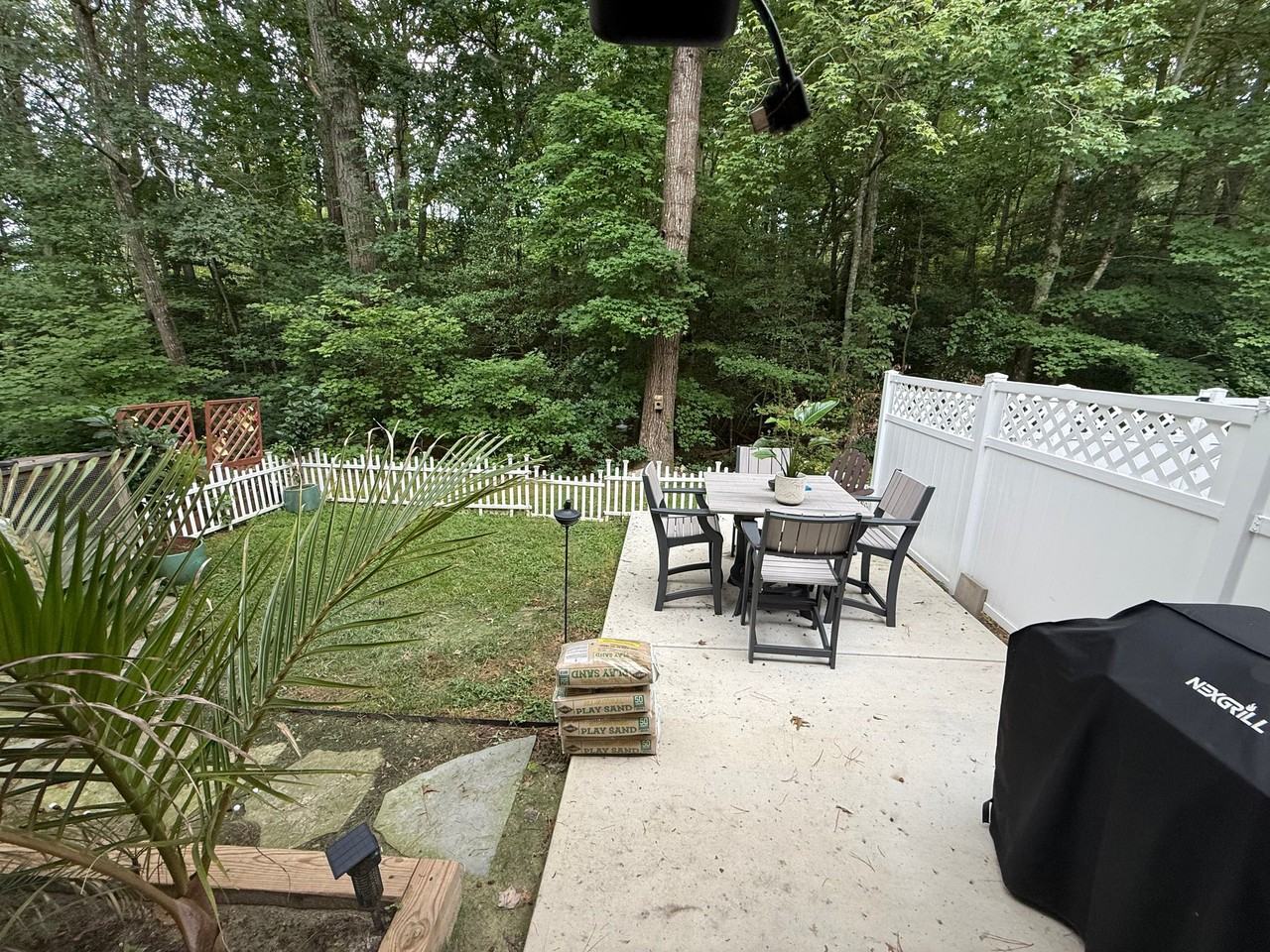 349 Schooner Ln - Photo 4 of 17
