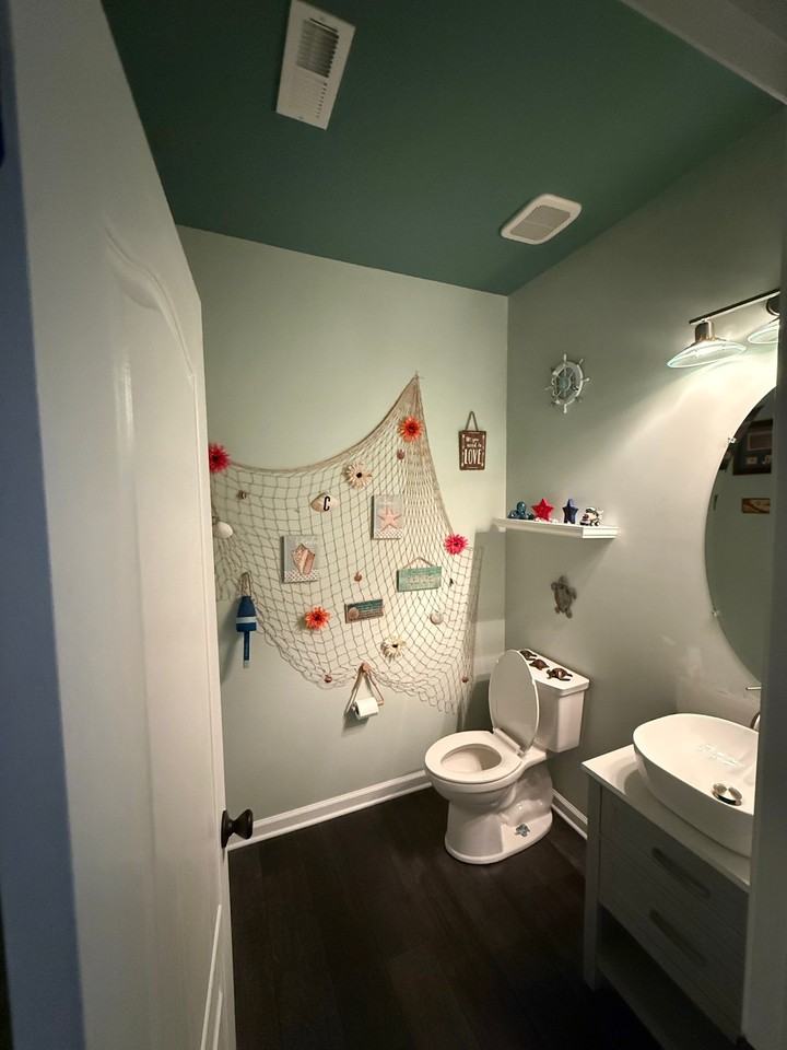 349 Schooner Ln - Photo 5 of 17