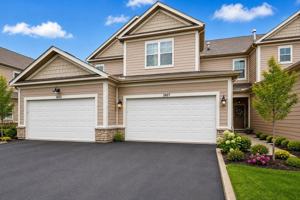 featured image of 3607 Evelynton Ave