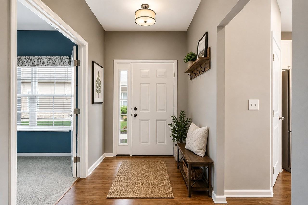 3607 Evelynton Ave - Photo 3 of 17