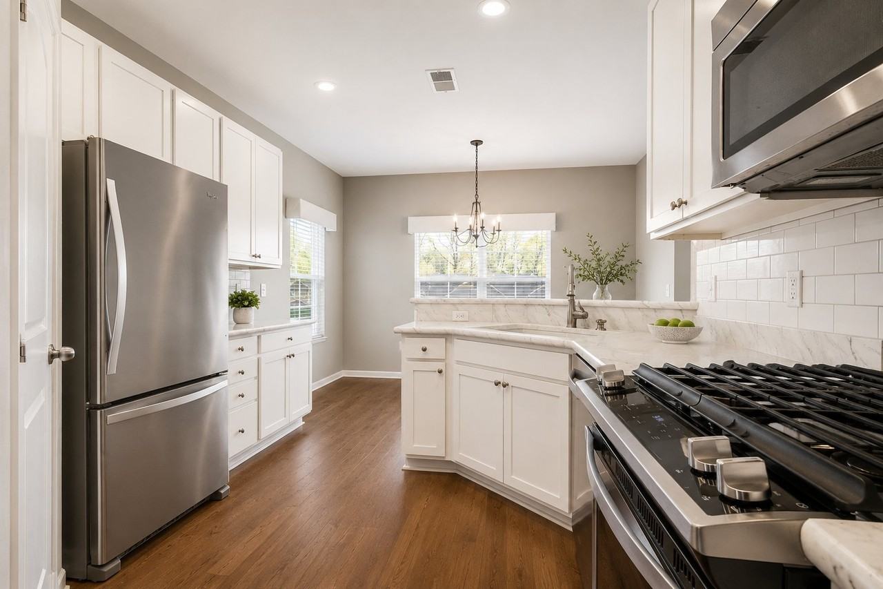 3607 Evelynton Ave - Photo 5 of 17