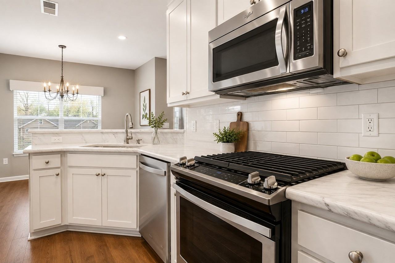 3607 Evelynton Ave - Photo 6 of 17