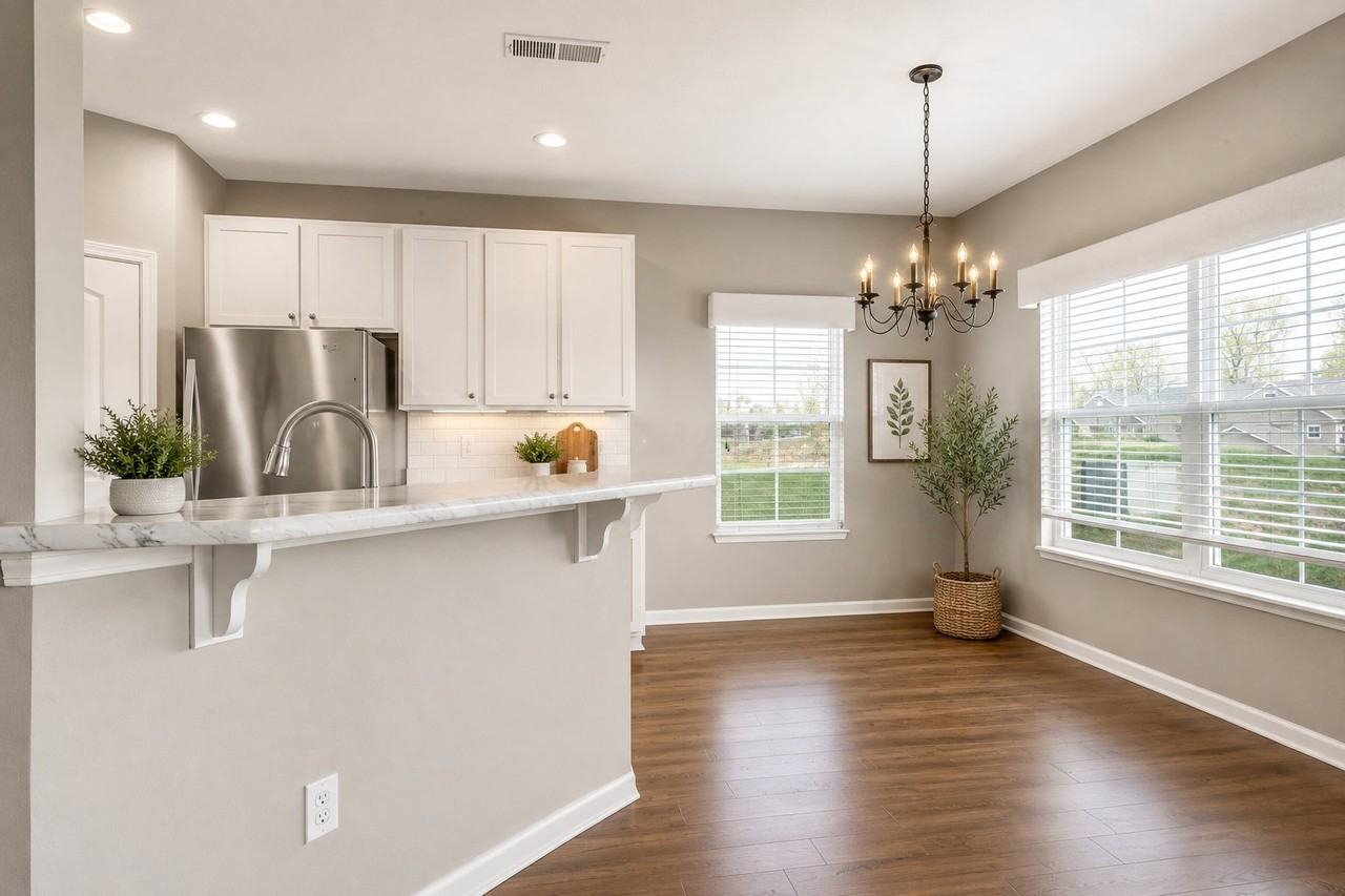 3607 Evelynton Ave - Photo 7 of 17