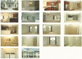 514 Center Meadow Ln - Photo 1 of 1